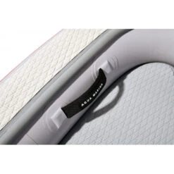 PADDLE KAYAK GONFLABLE AQUA MARINA CASCADE 2023 11.2 -FANATIC Soldes paddle kayak gonflable aqua marina cascade 2022 112 6