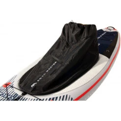 PADDLE KAYAK GONFLABLE AQUA MARINA CASCADE 2023 11.2 -FANATIC Soldes paddle kayak gonflable aqua marina cascade 2022 112 8