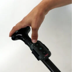 Paddle Rigide A Propulsion Electrique Tahe Breeze 11.6 Performer -FANATIC Soldes paddle rigide a propulsion electrique tahe breeze 116 performer 5