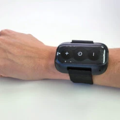 Paddle Rigide A Propulsion Electrique Tahe Breeze 11.6 Performer -FANATIC Soldes paddle rigide a propulsion electrique tahe breeze 116 performer 6