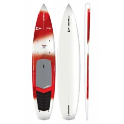 FANATIC Soldes 22 FANATIC Soldes -FANATIC Soldes paddle rigide sic sonic ace tec 126 1