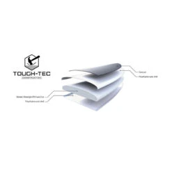 PADDLE RIGIDE SIC TAO FIT TOUGH-TEC 2021 10.0 -FANATIC Soldes paddle rigide sic tao fit tough tec 2021 100 2