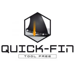 PADDLE RIGIDE SIC TAO FIT TOUGH-TEC 2021 10.0 -FANATIC Soldes paddle rigide sic tao fit tough tec 2021 100 3