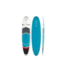 FANATIC Soldes 46 FANATIC Soldes -FANATIC Soldes paddle rigide sup sic tao tough tec 116 2021 1