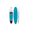 PADDLE RIGIDE SUP SIC TAO TOUGH-TEC 11.6 2021 2 PADDLE RIGIDE SUP SIC TAO TOUGH-TEC 11.6 2021 -FANATIC Soldes paddle rigide sup sic tao tough tec 116 2021