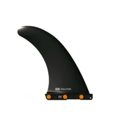 PADDLE RIGIDE SUP SIC TAO TOUGH-TEC 11.6 2021 -FANATIC Soldes paddle rigide sup sic tao tough tec 116 2021 4