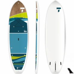 FANATIC Soldes 34 FANATIC Soldes -FANATIC Soldes paddle tahe ace tec breeze cross 100 1