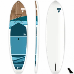 FANATIC Soldes 36 FANATIC Soldes -FANATIC Soldes paddle tahe ace tec breeze cross 110 1