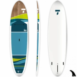 FANATIC Soldes 26 FANATIC Soldes -FANATIC Soldes paddle tahe ace tec breeze performer 106 1