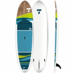 PADDLE TAHE ACE TEC BREEZE PERFORMER 10.6 7 PADDLE TAHE ACE TEC BREEZE PERFORMER 10.6 -FANATIC Soldes paddle tahe ace tec breeze performer 106 2