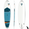 PADDLE TAHE BEACH PERFORMER TOUGH TEC 10.6 -FANATIC Soldes paddle tahe beach performer tough tec 106
