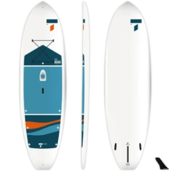 FANATIC Soldes 38 FANATIC Soldes -FANATIC Soldes paddle tahe tough tec 100 beach cross 1