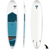 Bic Sport PADDLE TAHE TOUGH TEC BEACH PERFORMER 11.6 -FANATIC Soldes paddle tahe tough tec beach performer 116