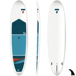 Bic Sport PADDLE TAHE TOUGH TEC BEACH PERFORMER 11.6