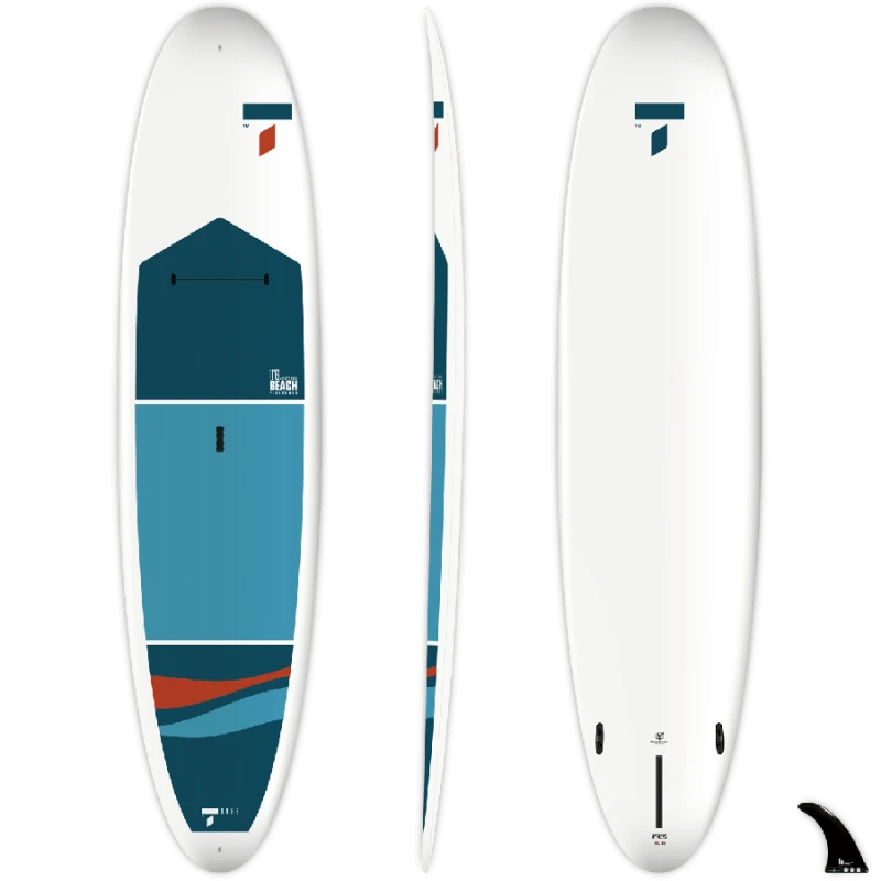 Bic Sport PADDLE TAHE TOUGH TEC BEACH PERFORMER 11.6 3 Bic Sport PADDLE TAHE TOUGH TEC BEACH PERFORMER 11.6