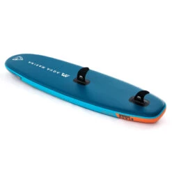 PADDLE WINDSURF AQUA MARINA BLADE 10.6 2023 -FANATIC Soldes paddle windsurf aqua marina blade 106 2022 4