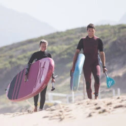 PAGAIE FANATIC CARBON 25 VARIO 3 PARTIES 8.0 -FANATIC Soldes pagaie fanatic carbon 25 vario 3 parties 80 2