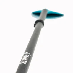 PAGAIE FANATIC CARBON 25 VARIO 3 PARTIES 8.0 -FANATIC Soldes pagaie fanatic carbon 25 vario 3 parties 80 3