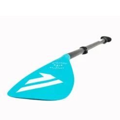 PAGAIE FANATIC CARBON 25 VARIO 3 PARTIES 8.0 -FANATIC Soldes pagaie fanatic carbon 25 vario 3 parties 80 5