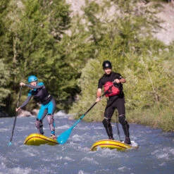 PAGAIE FANATIC CARBON 35 VARIO 3 PARTIES 7.25 -FANATIC Soldes pagaie fanatic carbon 35 vario 3 parties 725 5