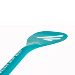 PAGAIE FANATIC CARBON 35 VARIO 3 PARTIES 7.25 -FANATIC Soldes pagaie fanatic carbon 35 vario 3 parties 725 6