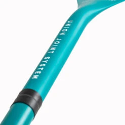 PAGAIE FANATIC CARBON 35 VARIO 3 PARTIES 7.25 -FANATIC Soldes pagaie fanatic carbon 35 vario 3 parties 725 7