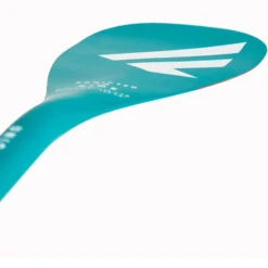 PAGAIE FANATIC CARBON 35 VARIO 7.25 -FANATIC Soldes pagaie fanatic carbon 35 vario 725 7