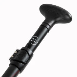 PAGAIE FANATIC CARBON 80 VARIO -FANATIC Soldes pagaie fanatic carbon 80 vario 3