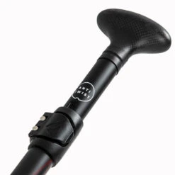 PAGAIE FANATIC CARBON 80 VARIO 3 PARTIES -FANATIC Soldes pagaie fanatic carbon 80 vario 3 parties 4