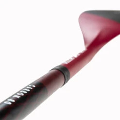 PAGAIE FANATIC CARBON 80 VARIO -FANATIC Soldes pagaie fanatic carbon 80 vario 8