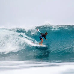 PAGAIE FANATIC CARBON PRO 100 VARIO -FANATIC Soldes pagaie fanatic carbon pro 100 vario 3