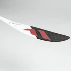 PAGAIE FANATIC CARBON PRO 100 VARIO -FANATIC Soldes pagaie fanatic carbon pro 100 vario 4