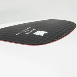 PAGAIE FANATIC CARBON PRO 100 VARIO -FANATIC Soldes pagaie fanatic carbon pro 100 vario 5