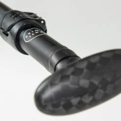 PAGAIE FANATIC CARBON PRO 100 VARIO -FANATIC Soldes pagaie fanatic carbon pro 100 vario 6