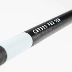 PAGAIE FANATIC CARBON PRO 100 VARIO -FANATIC Soldes pagaie fanatic carbon pro 100 vario 7