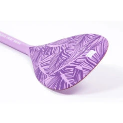 PAGAIE FANATIC DIAMOND 35 VARIO 2021 -FANATIC Soldes pagaie fanatic diamond 35 vario 2021 3