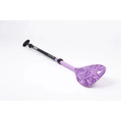 PAGAIE FANATIC DIAMOND 35 VARIO 3 PARTIES 2021 -FANATIC Soldes pagaie fanatic diamond 35 vario 3 parties 2021 5