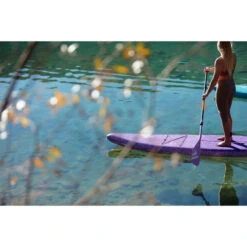 PAGAIE FANATIC DIAMOND 35 VARIO 3 PARTIES 2021 -FANATIC Soldes pagaie fanatic diamond 35 vario 3 parties 2021 6