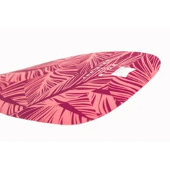 PAGAIE FANATIC DIAMOND 35 VARIO 3 PARTIES 6.75 -FANATIC Soldes pagaie fanatic diamond 35 vario 3 parties 675 2