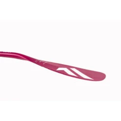 PAGAIE FANATIC DIAMOND 35 VARIO 6.75 -FANATIC Soldes pagaie fanatic diamond 35 vario 675 6