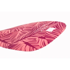 PAGAIE FANATIC DIAMOND 35 VARIO 6.75 -FANATIC Soldes pagaie fanatic diamond 35 vario 675 7