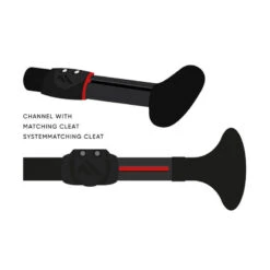 PAGAIE FANATIC PURE VARIO 3 PARTIES 8.0 14 PAGAIE FANATIC PURE VARIO 3 PARTIES 8.0 -FANATIC Soldes pagaie fanatic pure vario 3 parties 80 5