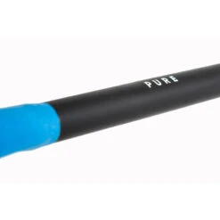 PAGAIE FANATIC PURE VARIO 8.0 -FANATIC Soldes pagaie fanatic pure vario 80 3