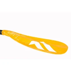 PAGAIE FANATIC RIPPER CARBON 25 VARIO 6.5 -FANATIC Soldes pagaie fanatic ripper carbon 25 vario 65 4