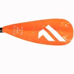 PAGAIE FANATIC RIPPER PURE VARIO 3 PARTIES 6.5 -FANATIC Soldes pagaie fanatic ripper pure vario 3 parties 65 6