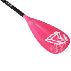 PAGAIE PADDLE AQUA MARINA CORAL 2022 -FANATIC Soldes pagaie paddle aqua marina coral 2022 3