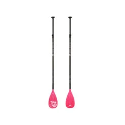 PAGAIE PADDLE AQUA MARINA CORAL 2022 -FANATIC Soldes pagaie paddle aqua marina coral 2022 5