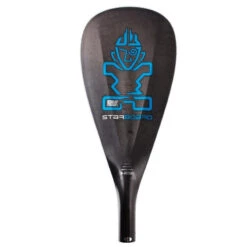 PAGAIE STARBOARD ENDURO UD CARBON 3 PARTIES S35 M 2020 -FANATIC Soldes pagaie starboard enduro ud carbon 3 parties s35 m 2020 2