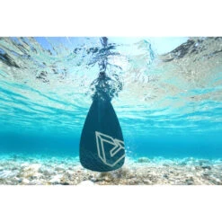 PAGAIE SUP AQUA MARINA CARBON GUIDE 70% VARIO 3 PARTIES 2022 -FANATIC Soldes pagaie sup aqua marina carbon guide 70 vario 3 parties 2022 2