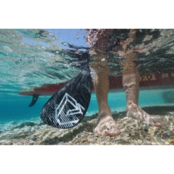 PAGAIE SUP AQUA MARINA SPORT 3 ALU VARIO 3 PARTIES 2021 -FANATIC Soldes pagaie sup aqua marina sport 3 alu vario 3 parties 2021 2